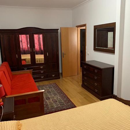 Appartement Nossa Casa à Lisboa Extérieur photo
